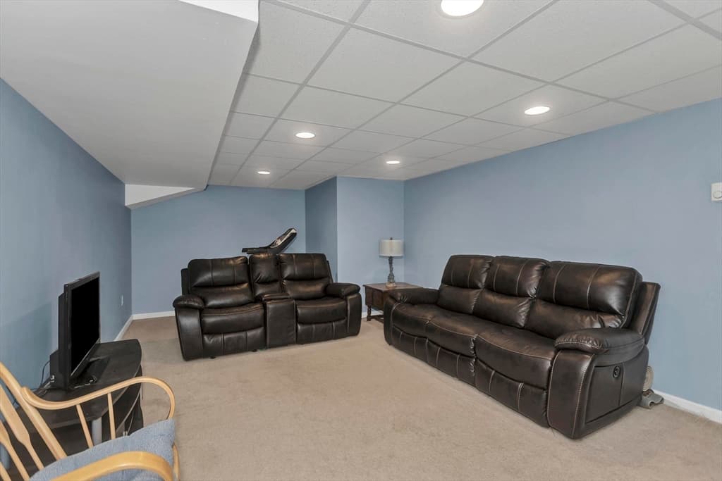 28 Sullivan Blvd # A, Oxford MA 01540 photo 27