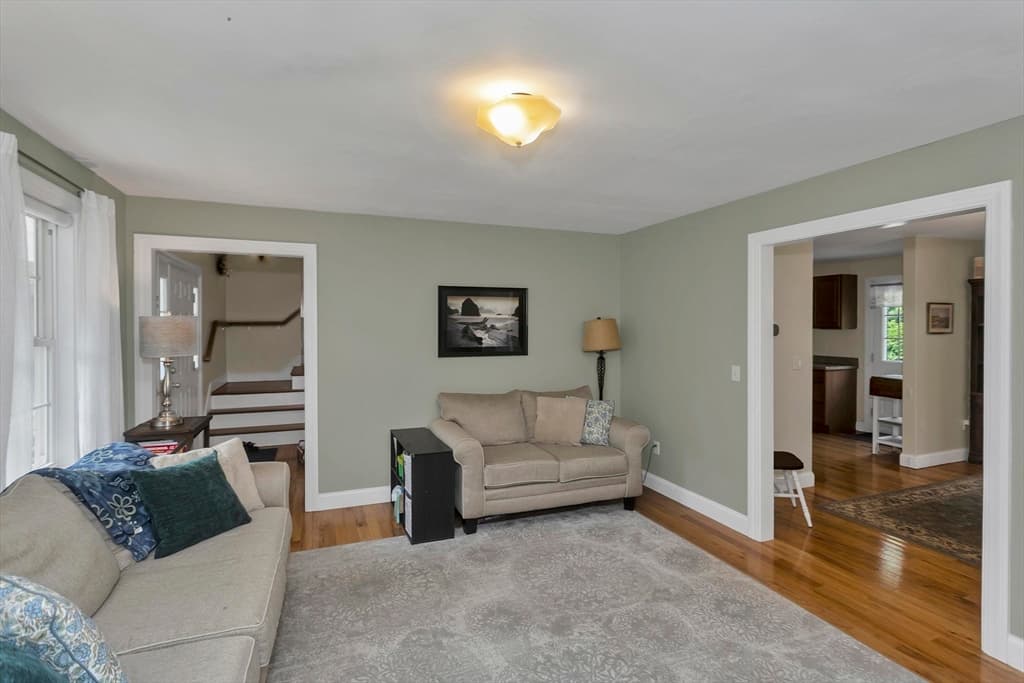28 Sullivan Blvd # A, Oxford MA 01540 photo 6