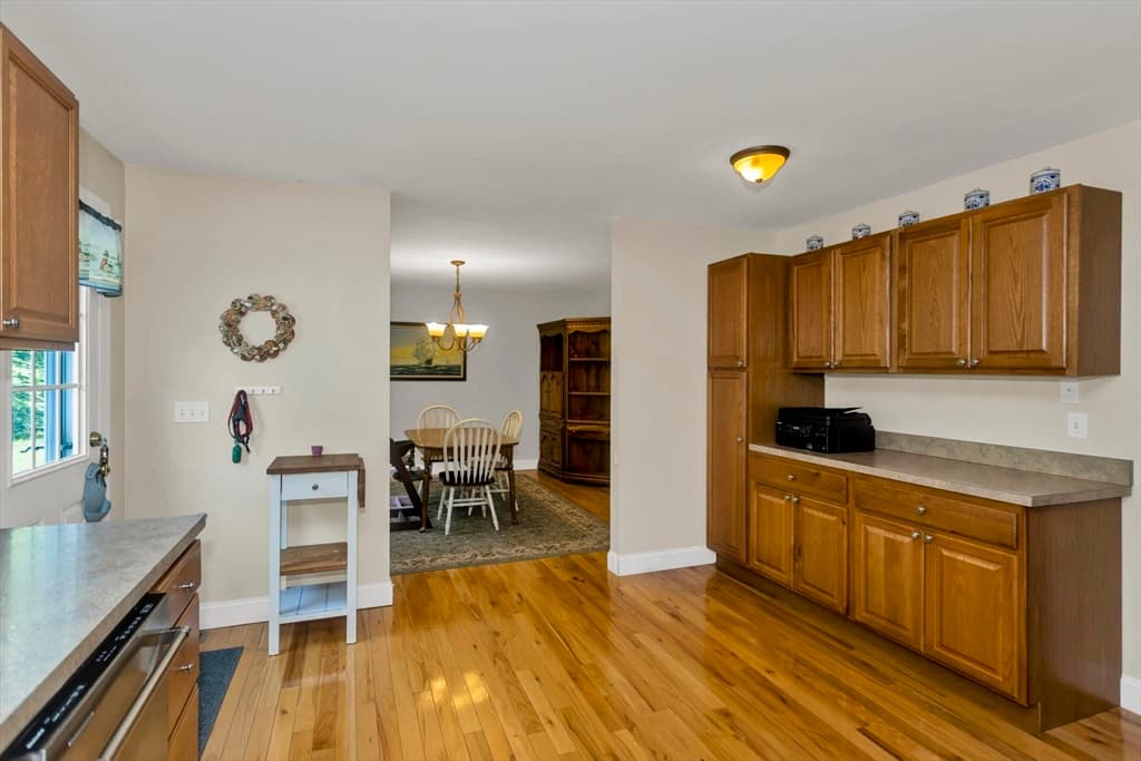 28 Sullivan Blvd # A, Oxford MA 01540 photo 13