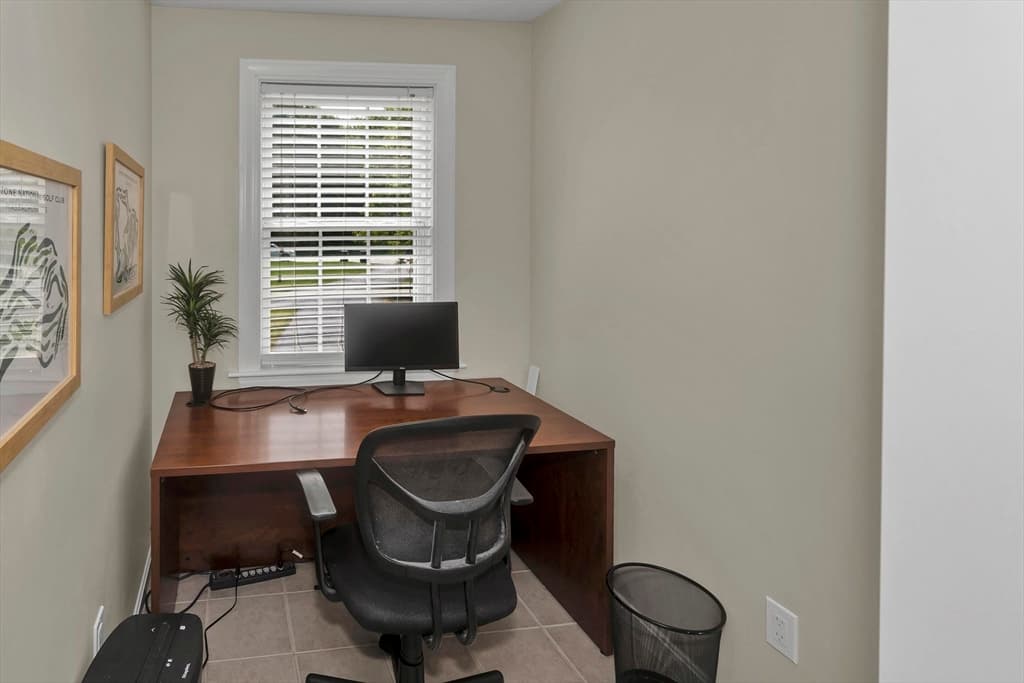 28 Sullivan Blvd # A, Oxford MA 01540 photo 26