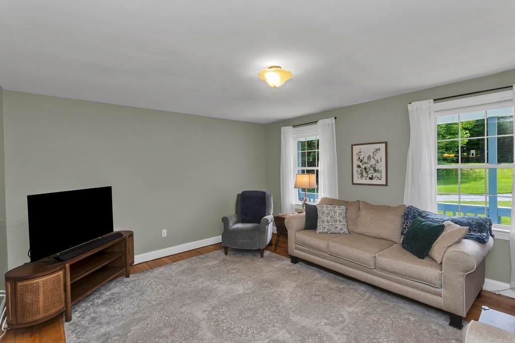 28 Sullivan Blvd # A, Oxford MA 01540 photo 5