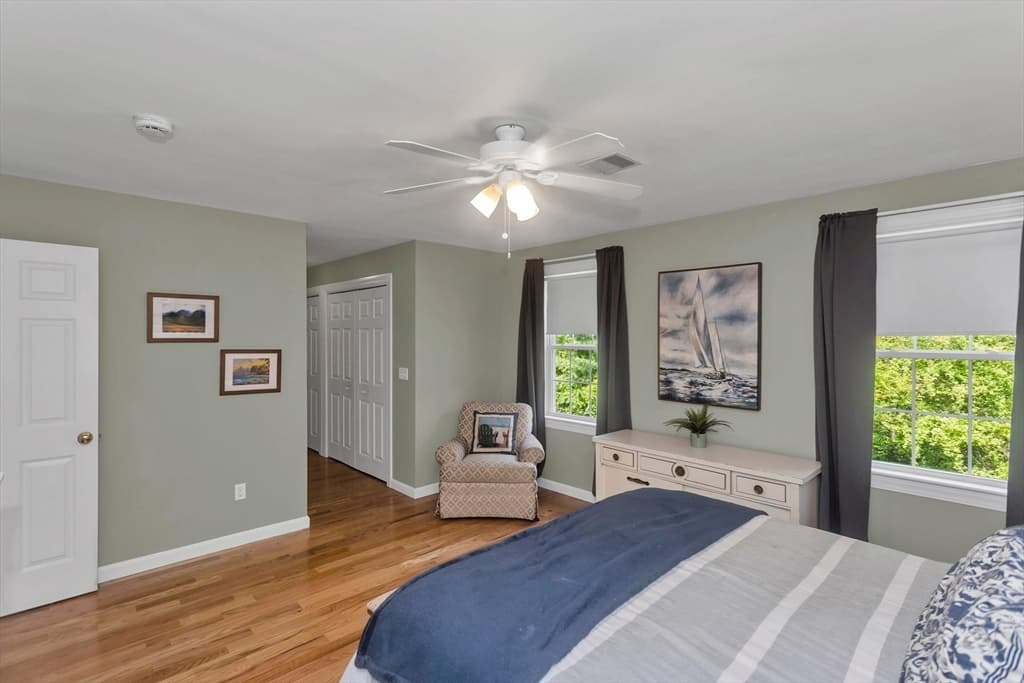 28 Sullivan Blvd # A, Oxford MA 01540 photo 18
