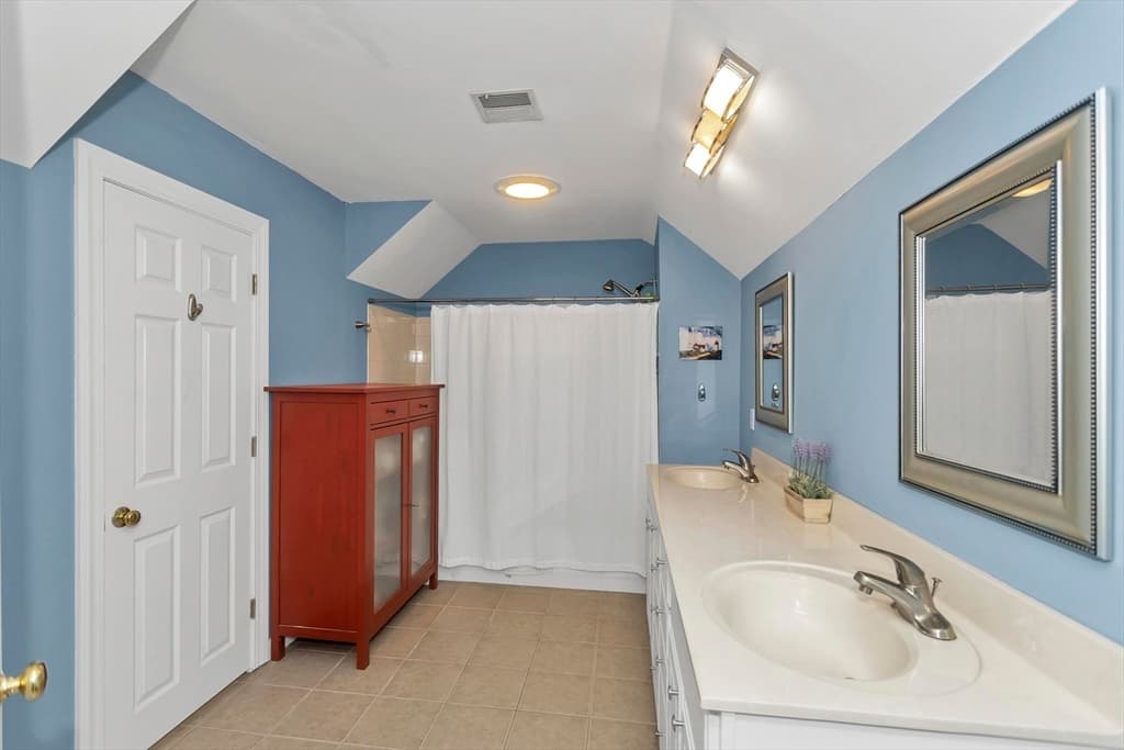28 Sullivan Blvd # A, Oxford MA 01540 photo 19