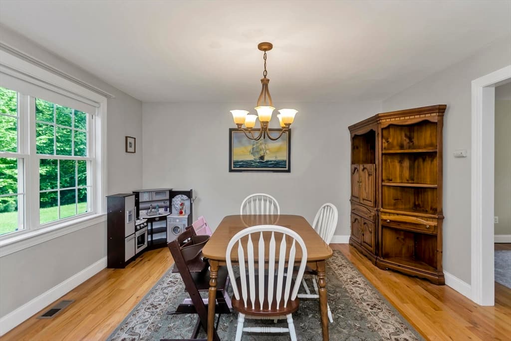 28 Sullivan Blvd # A, Oxford MA 01540 photo 8