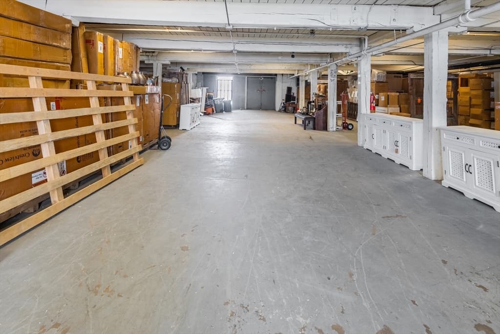 562 Main St, Gardner MA 01440 photo 8