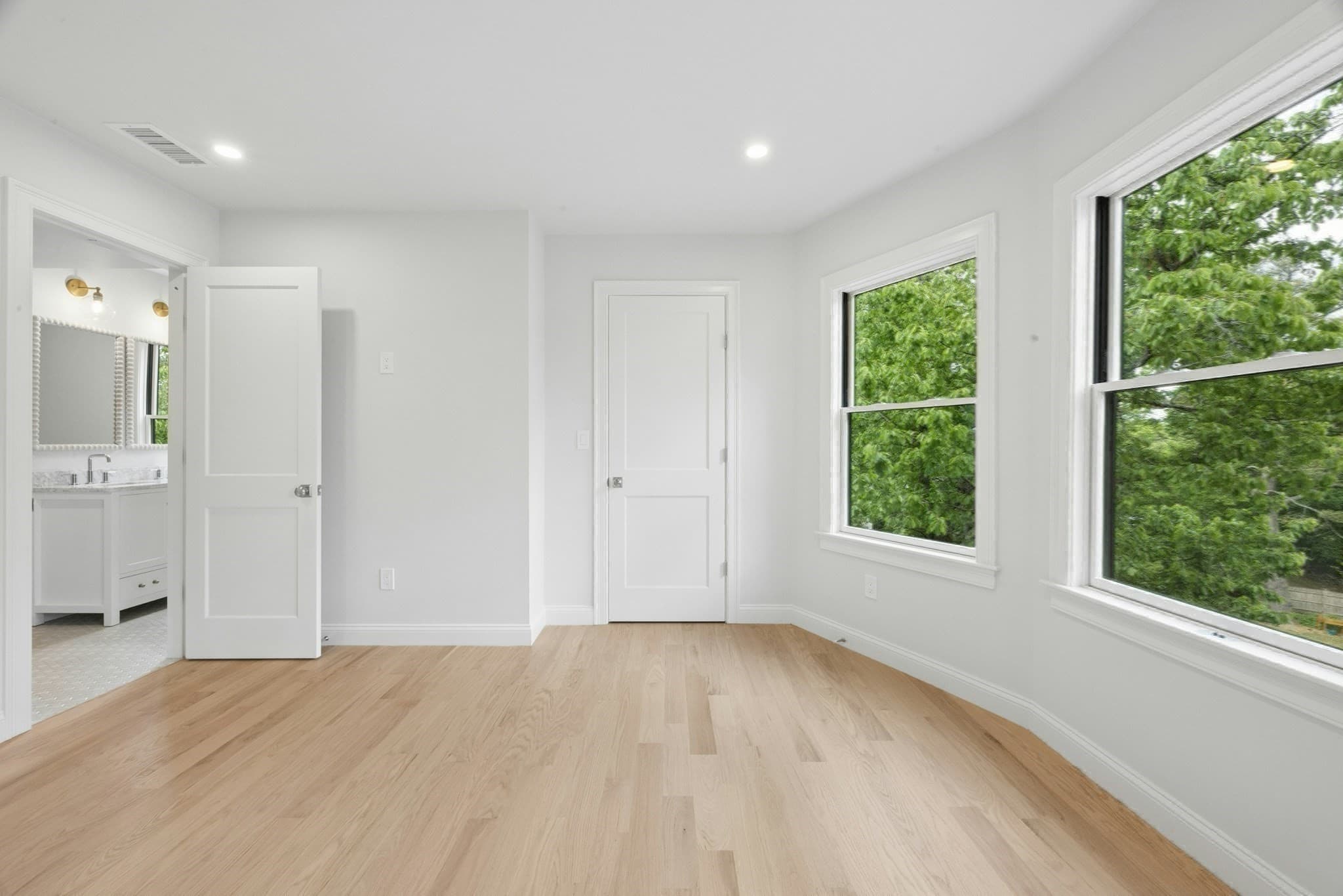 Single Family Residence at 34 Addison St, Arlington MA 02476, Arlington, photo 13 of 38