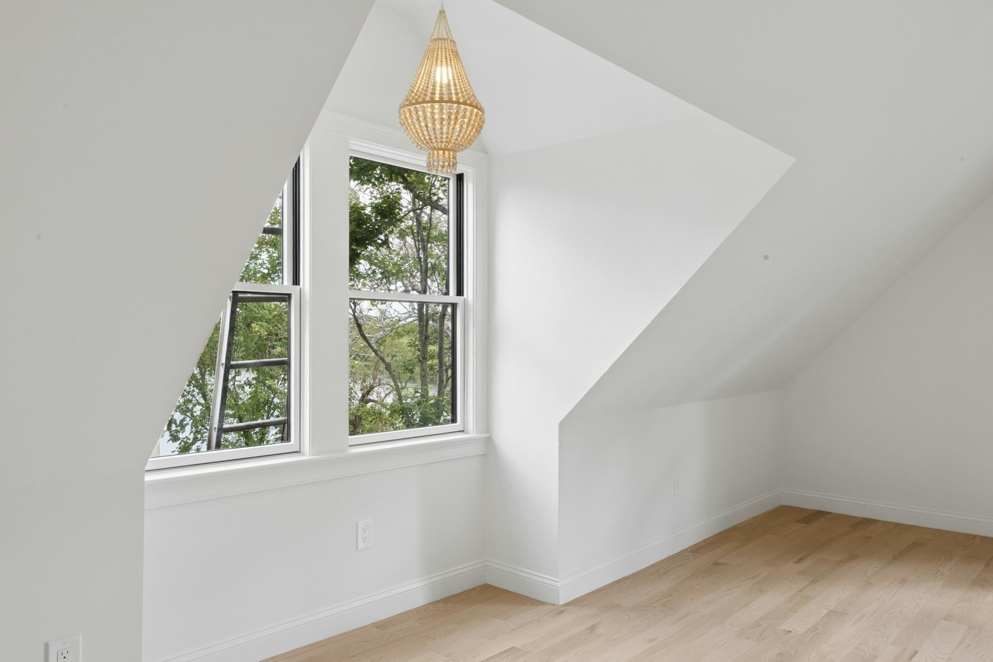 Single Family Residence at 34 Addison St, Arlington MA 02476, Arlington, photo 17 of 38