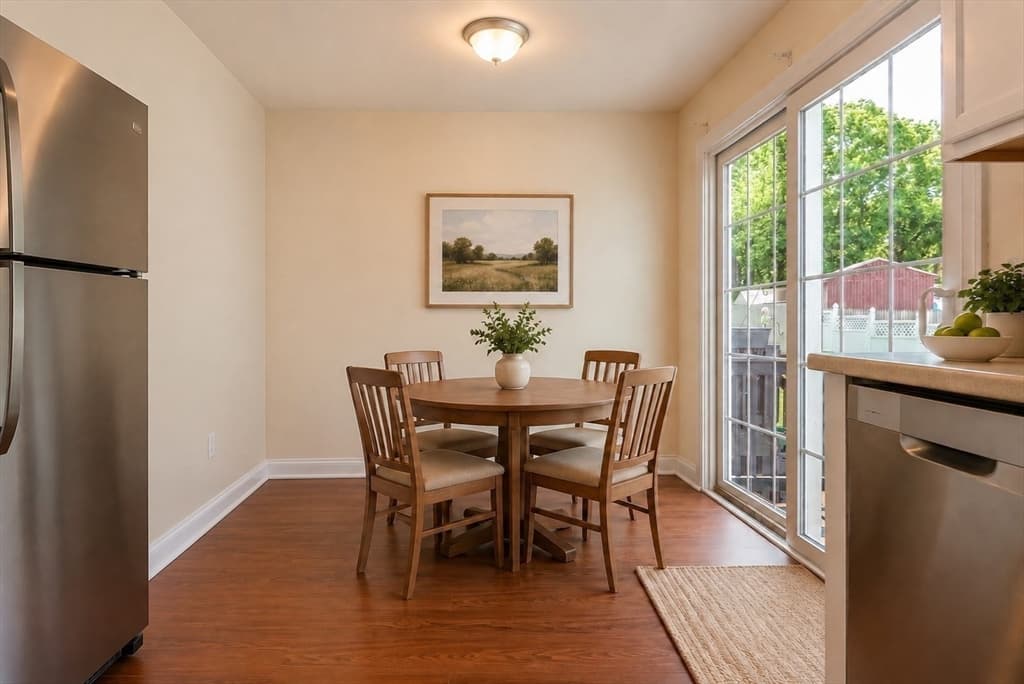 5055 North Main Street # 3, Fall River MA 02720 photo 2