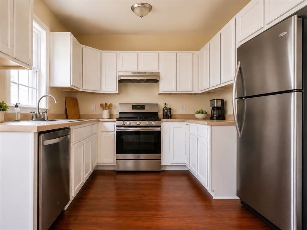 5055 North Main Street # 3, Fall River MA 02720 photo 4