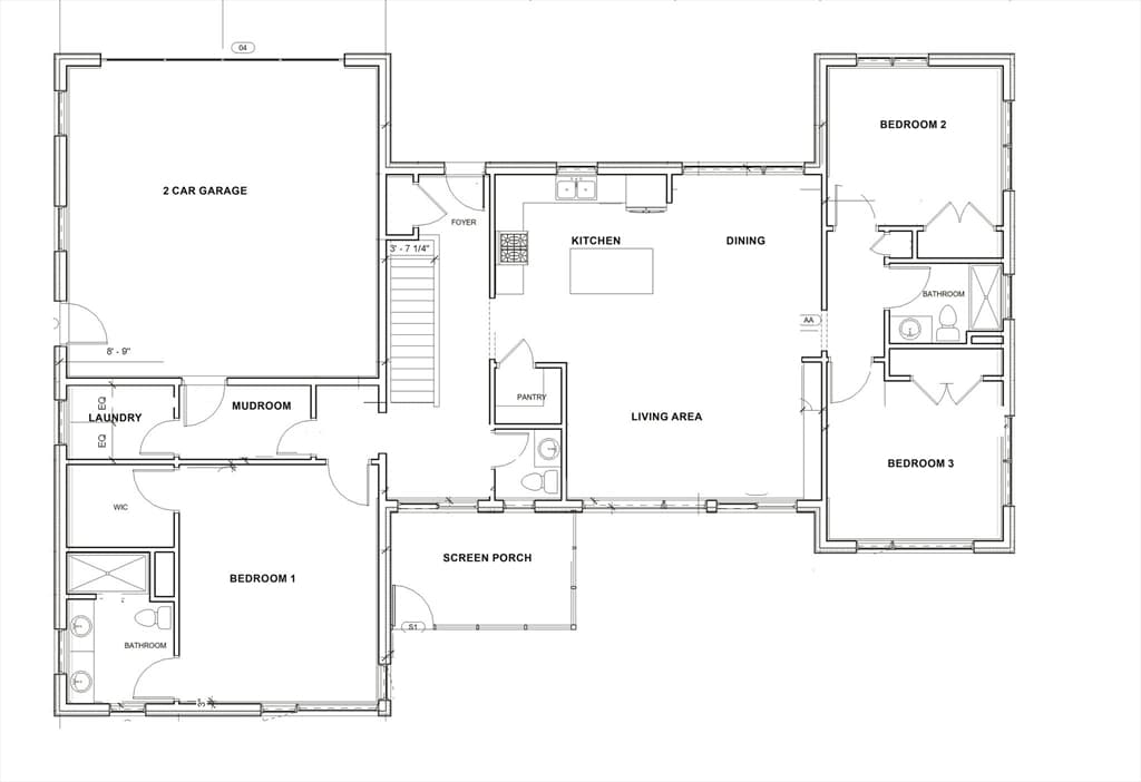 11 Hannum Meadows, Northampton MA 01060 photo 2
