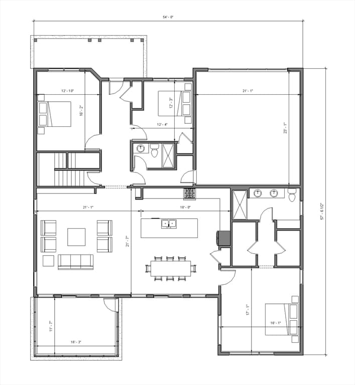 22 Hannum Meadows, Northampton MA 01060 photo 6