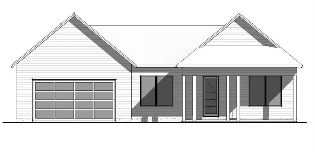 22 Hannum Meadows, Northampton MA 01060 photo 7