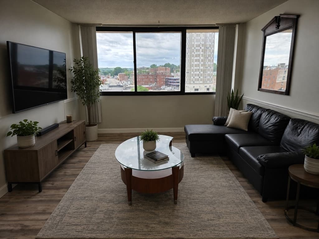 70 Southbridge St # 811, Worcester MA 01608 photo 4
