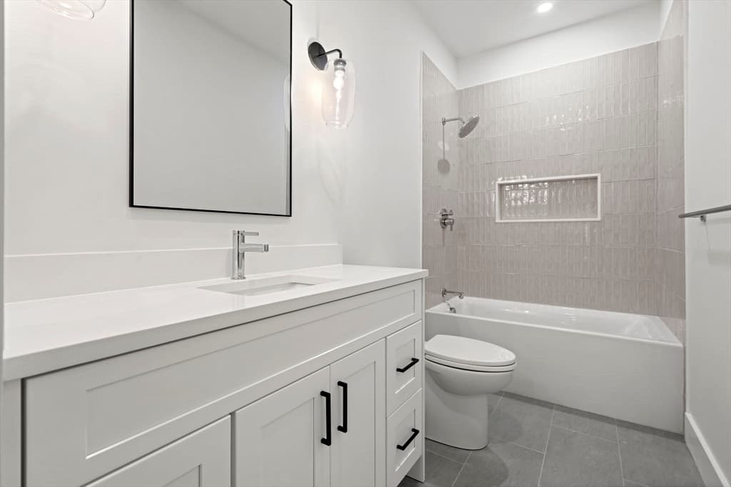 4 Elm Street # 4, Newton MA 02465 photo 20