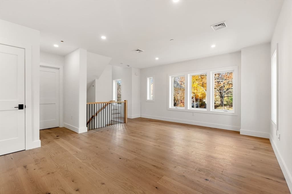 4 Elm Street # 4, Newton MA 02465 photo 9