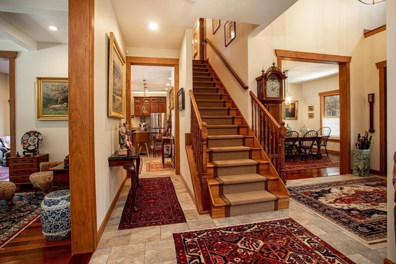 Single Family Residence at 129 Dexter Lane, Rochester MA 02770, Rochester, photo 23 of 42