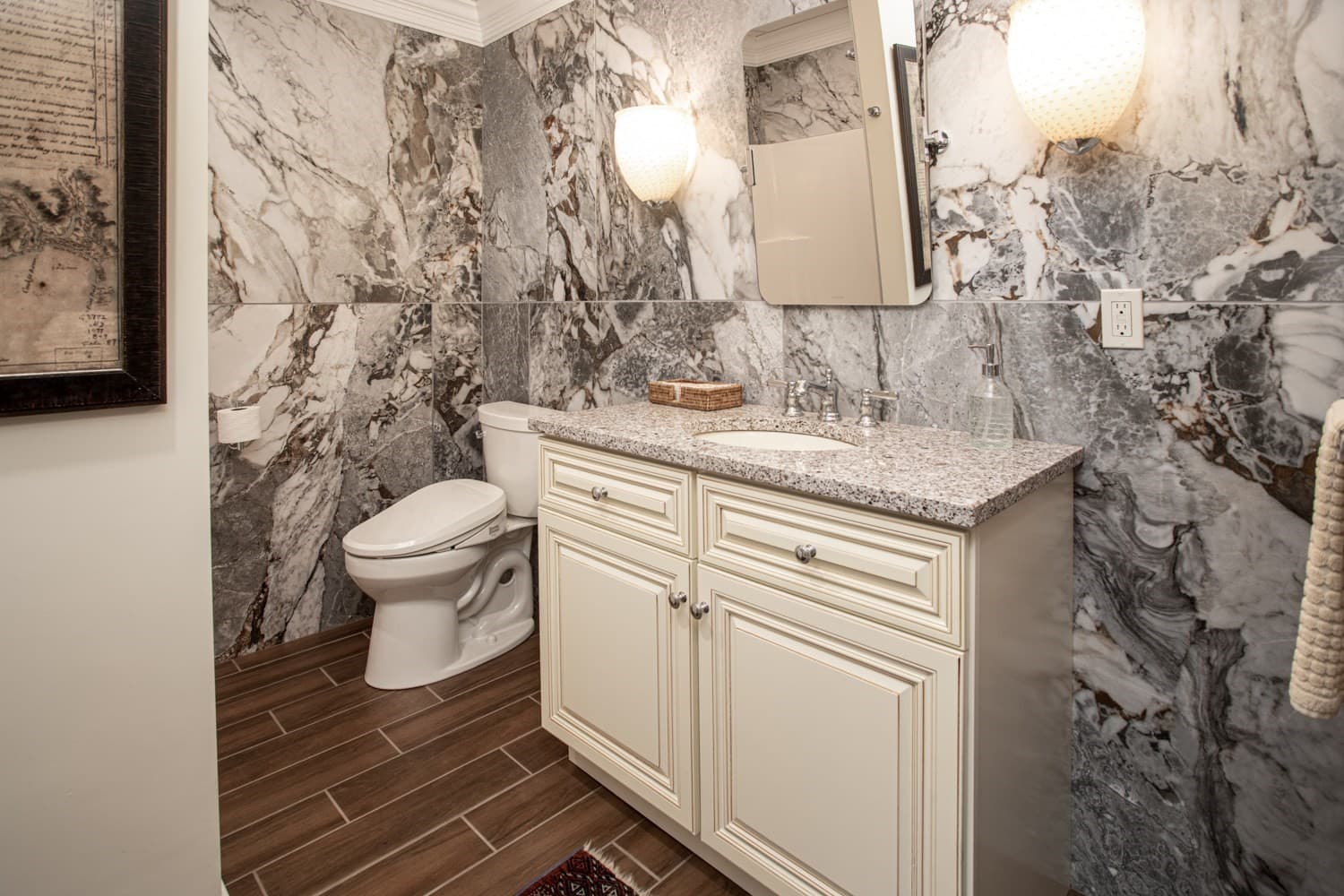 Single Family Residence at 129 Dexter Lane, Rochester MA 02770, Rochester, photo 42 of 42