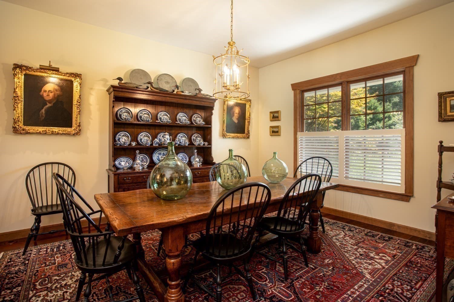 Single Family Residence at 129 Dexter Lane, Rochester MA 02770, Rochester, photo 13 of 42
