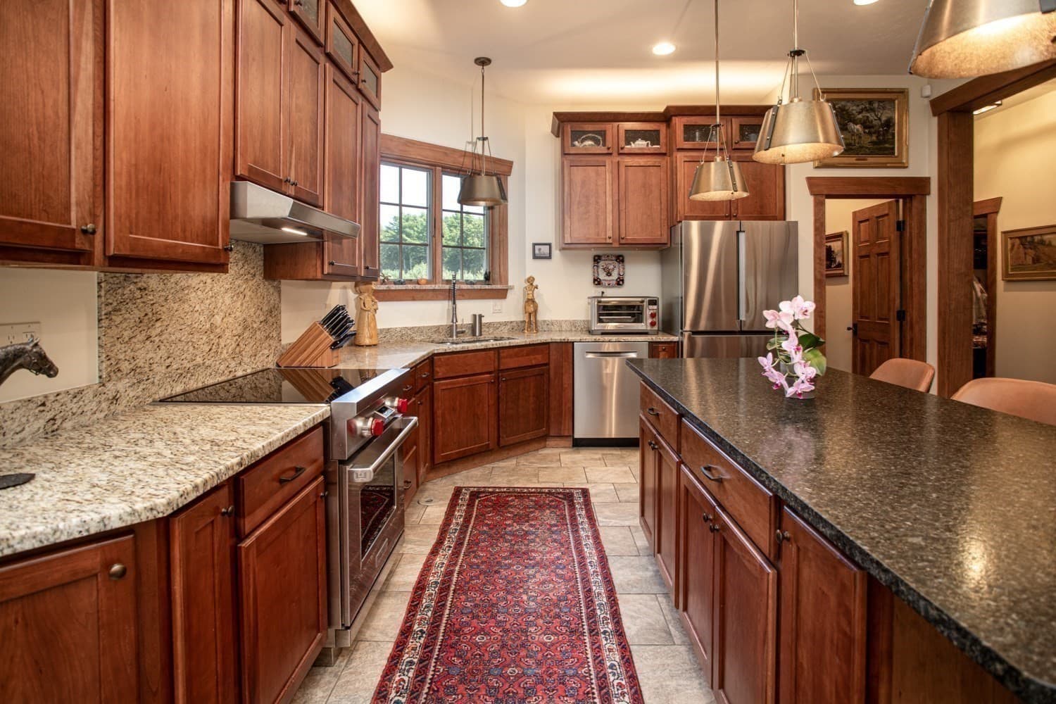 Single Family Residence at 129 Dexter Lane, Rochester MA 02770, Rochester, photo 17 of 42