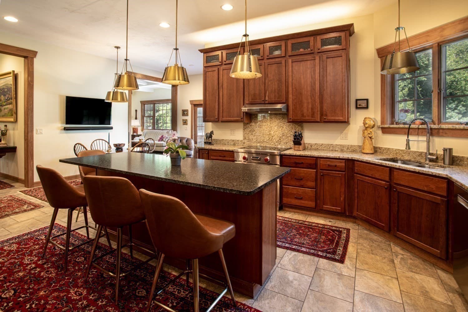 Single Family Residence at 129 Dexter Lane, Rochester MA 02770, Rochester, photo 16 of 42