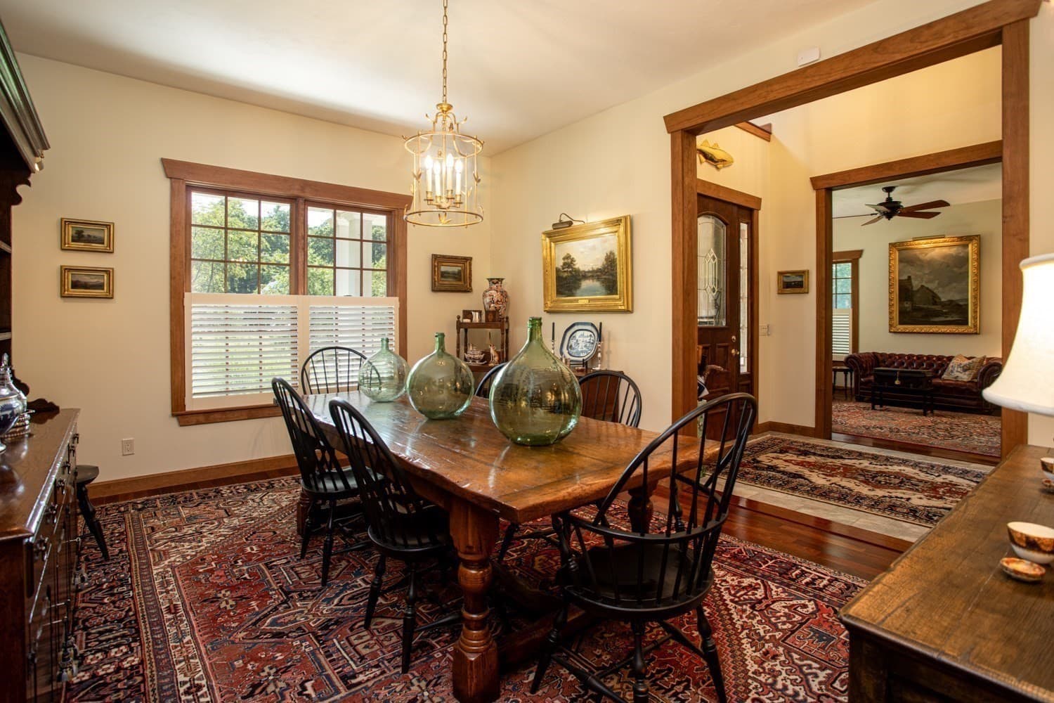 Single Family Residence at 129 Dexter Lane, Rochester MA 02770, Rochester, photo 12 of 42