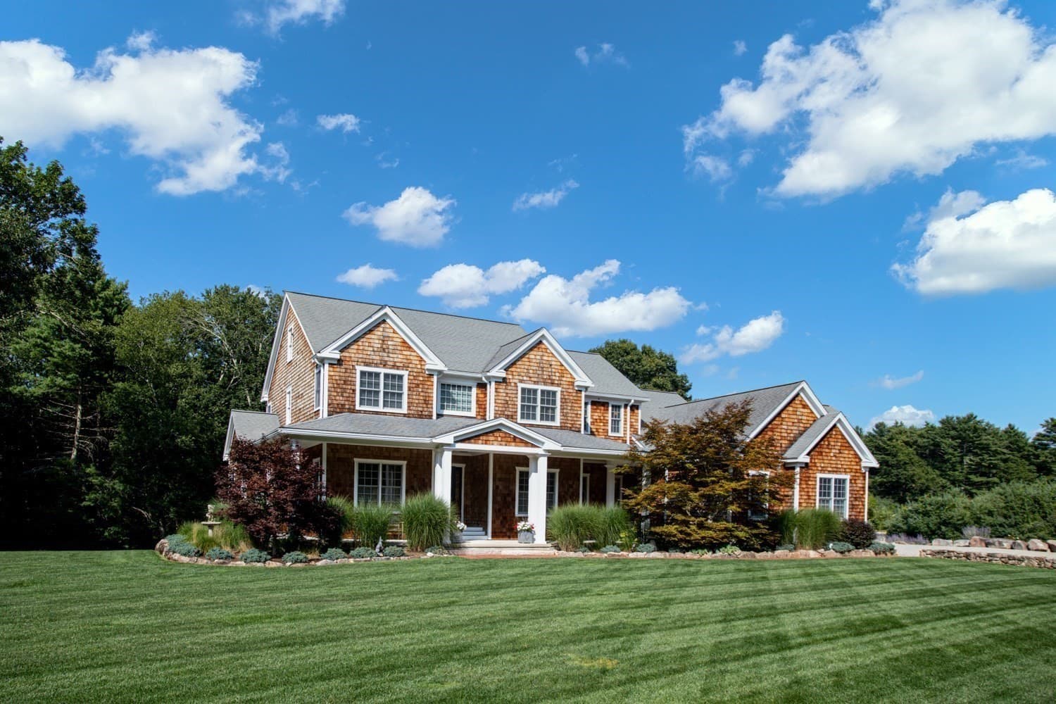 Single Family Residence at 129 Dexter Lane, Rochester MA 02770, Rochester, photo 3 of 42