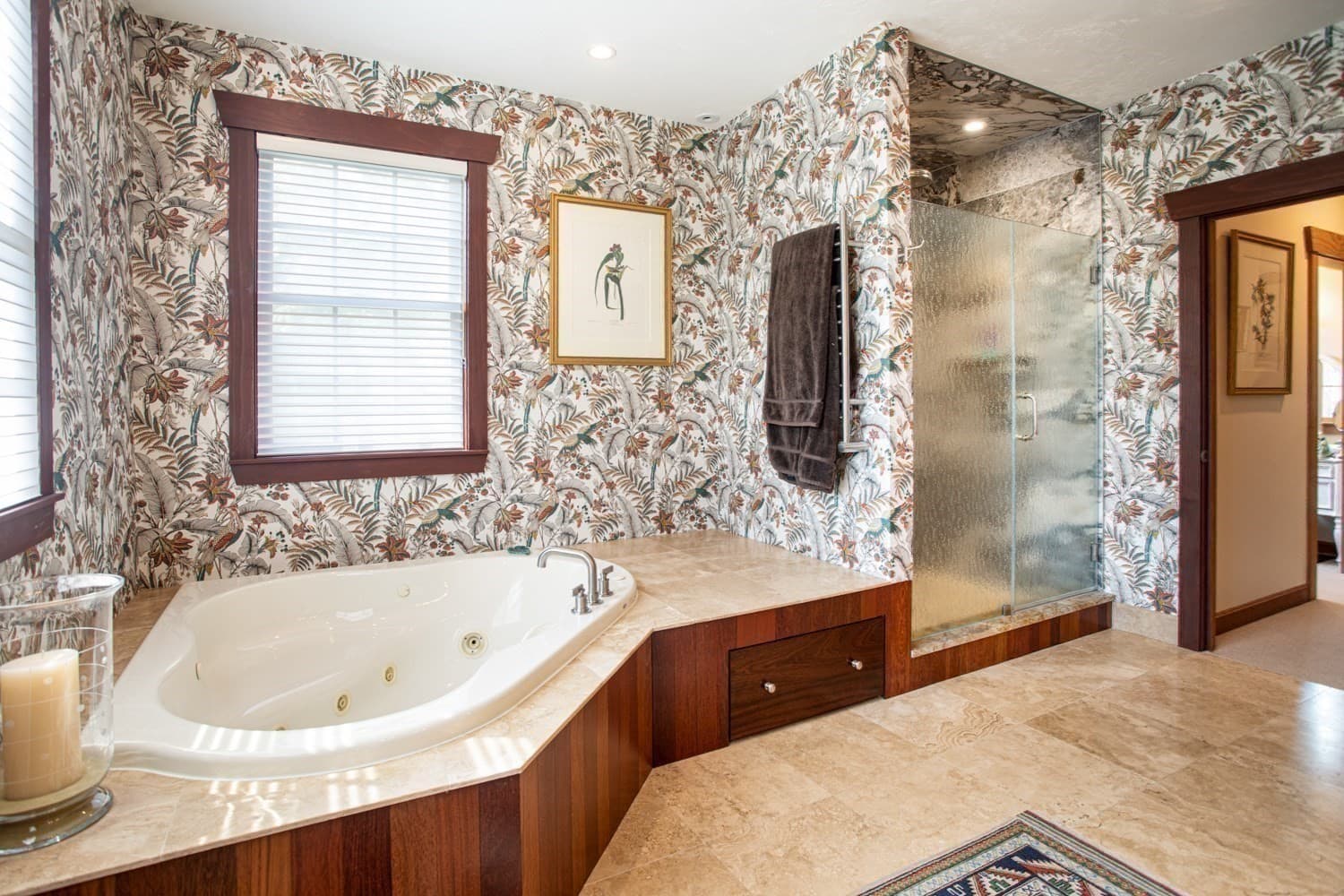 Single Family Residence at 129 Dexter Lane, Rochester MA 02770, Rochester, photo 28 of 42