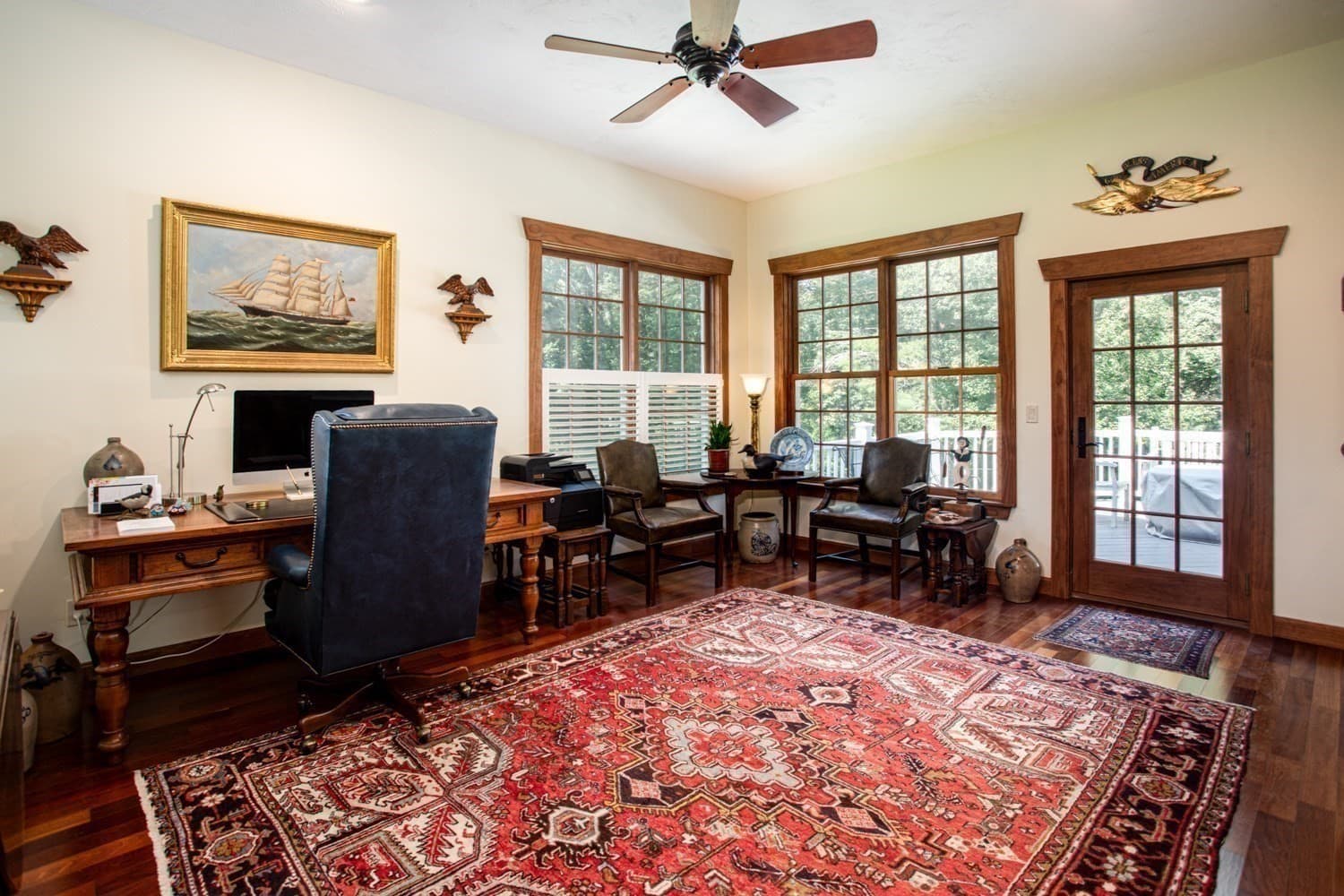 Single Family Residence at 129 Dexter Lane, Rochester MA 02770, Rochester, photo 20 of 42