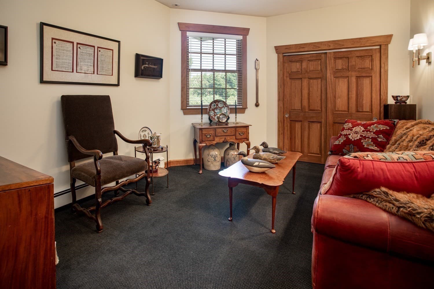 Single Family Residence at 129 Dexter Lane, Rochester MA 02770, Rochester, photo 30 of 42