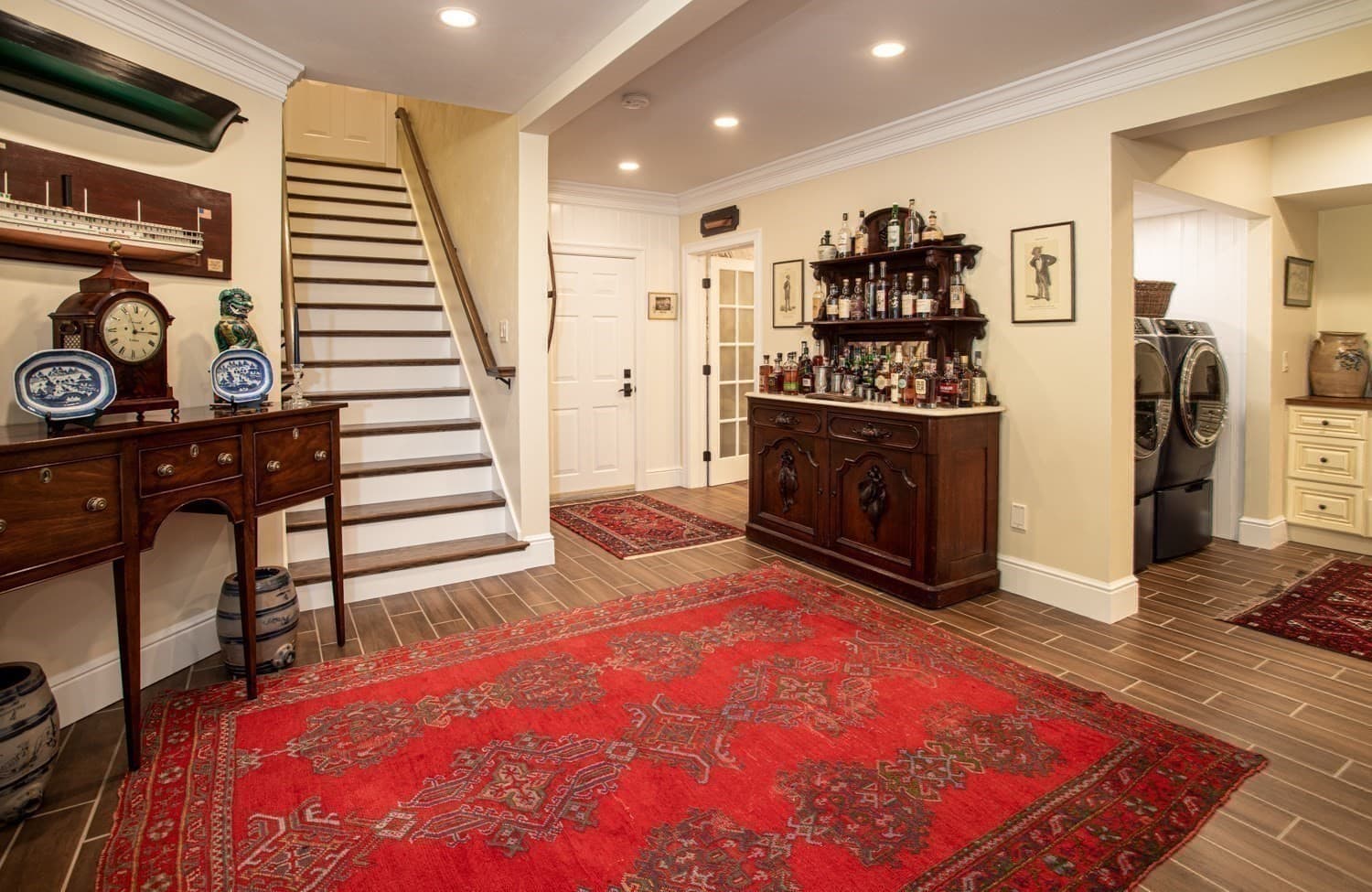 Single Family Residence at 129 Dexter Lane, Rochester MA 02770, Rochester, photo 34 of 42
