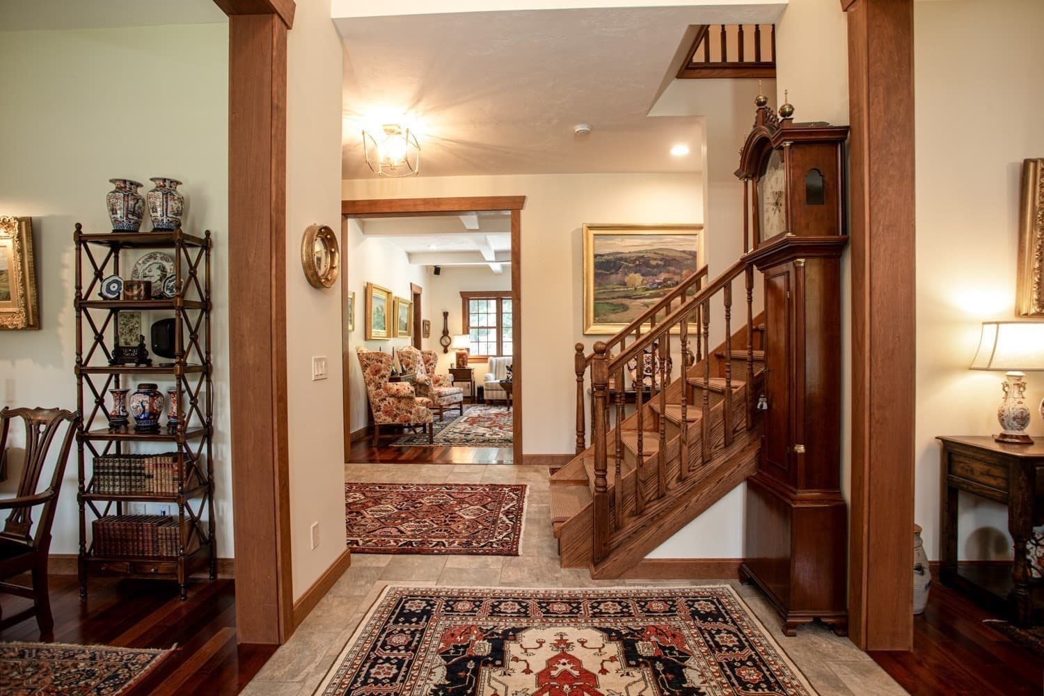 Single Family Residence at 129 Dexter Lane, Rochester MA 02770, Rochester, photo 10 of 42