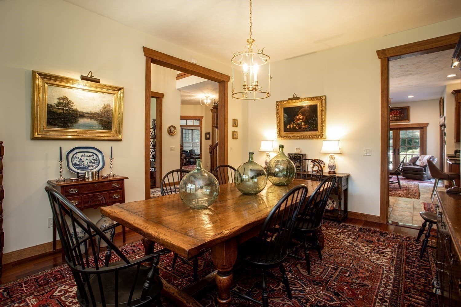 Single Family Residence at 129 Dexter Lane, Rochester MA 02770, Rochester, photo 14 of 42