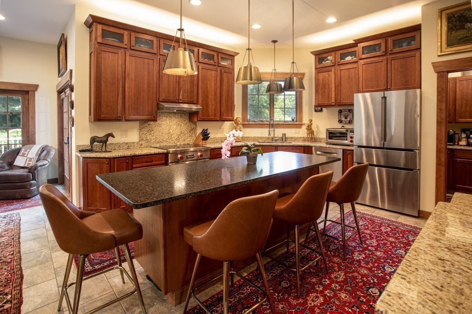 Single Family Residence at 129 Dexter Lane, Rochester MA 02770, Rochester, photo 15 of 42