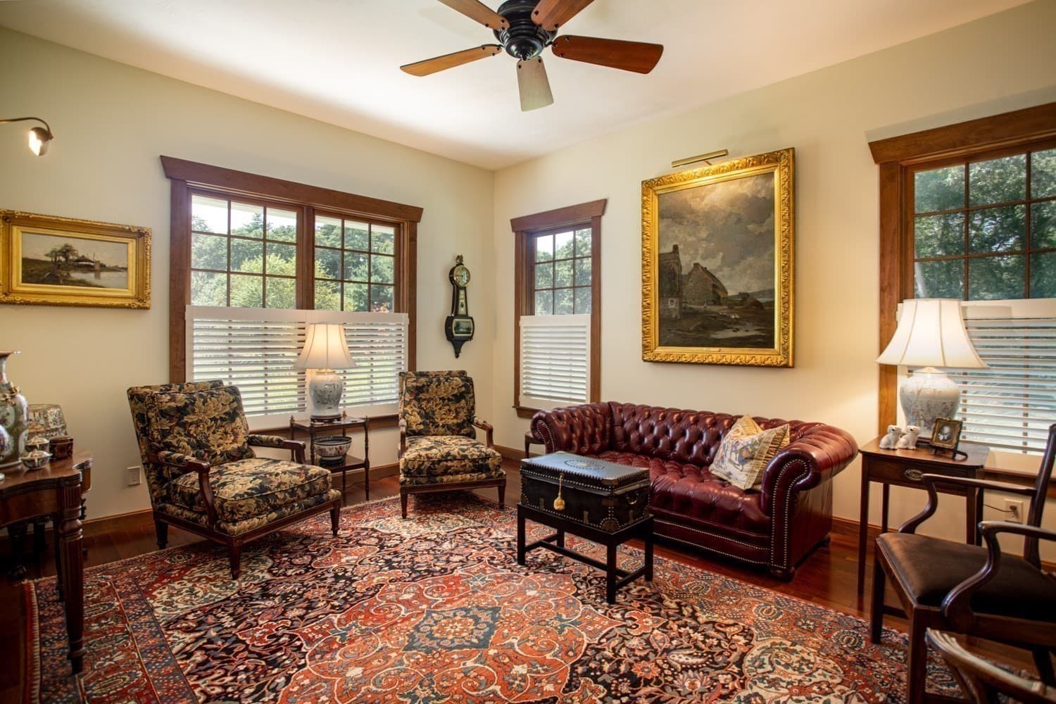 Single Family Residence at 129 Dexter Lane, Rochester MA 02770, Rochester, photo 11 of 42