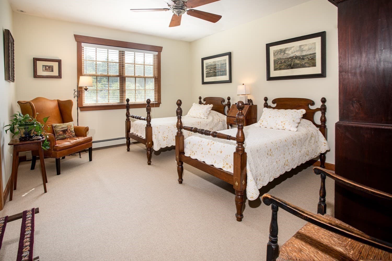 Single Family Residence at 129 Dexter Lane, Rochester MA 02770, Rochester, photo 31 of 42