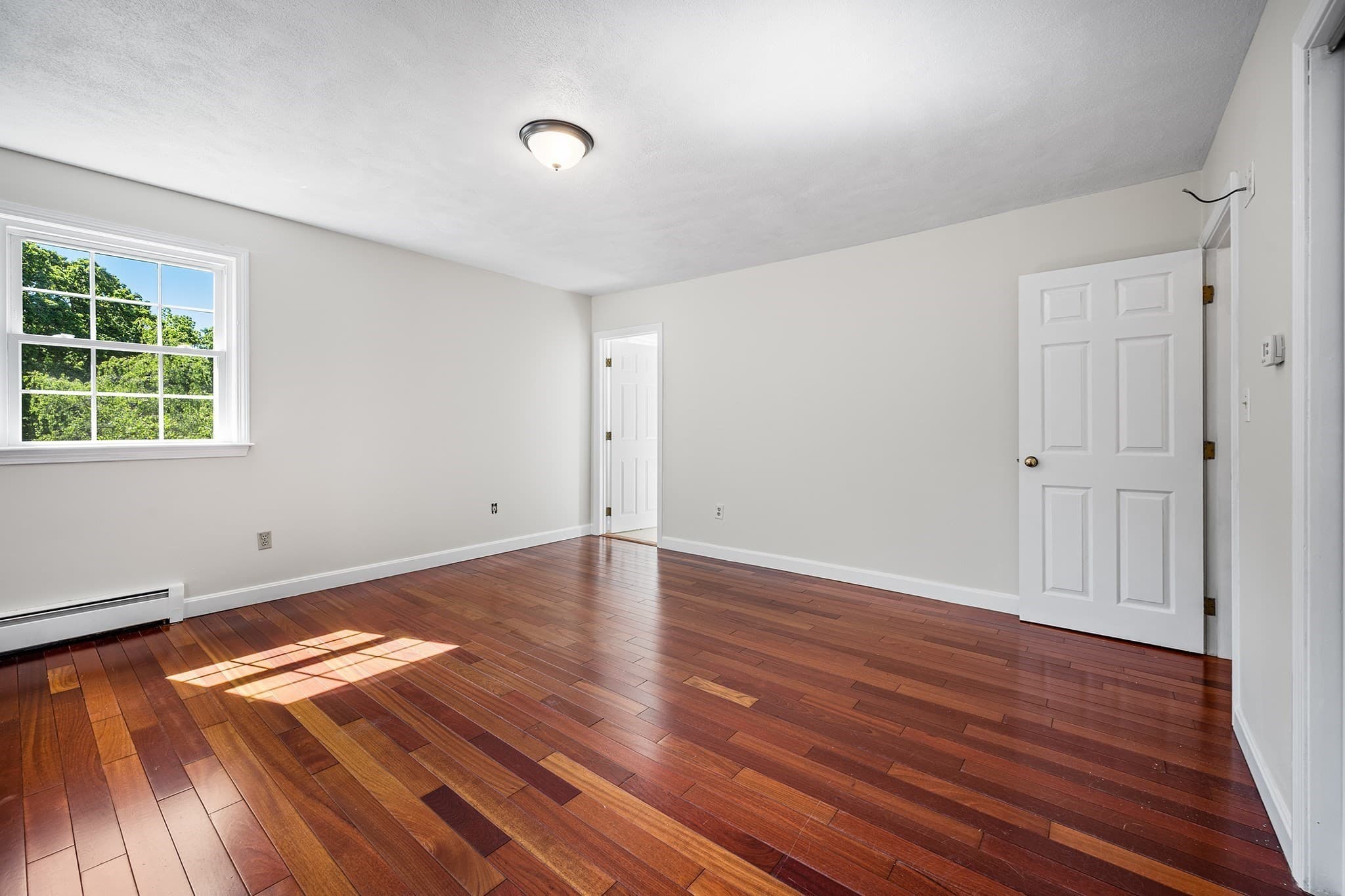 Single Family Residence at 153 High St, Topsfield MA 01983, Topsfield, photo 23 of 36