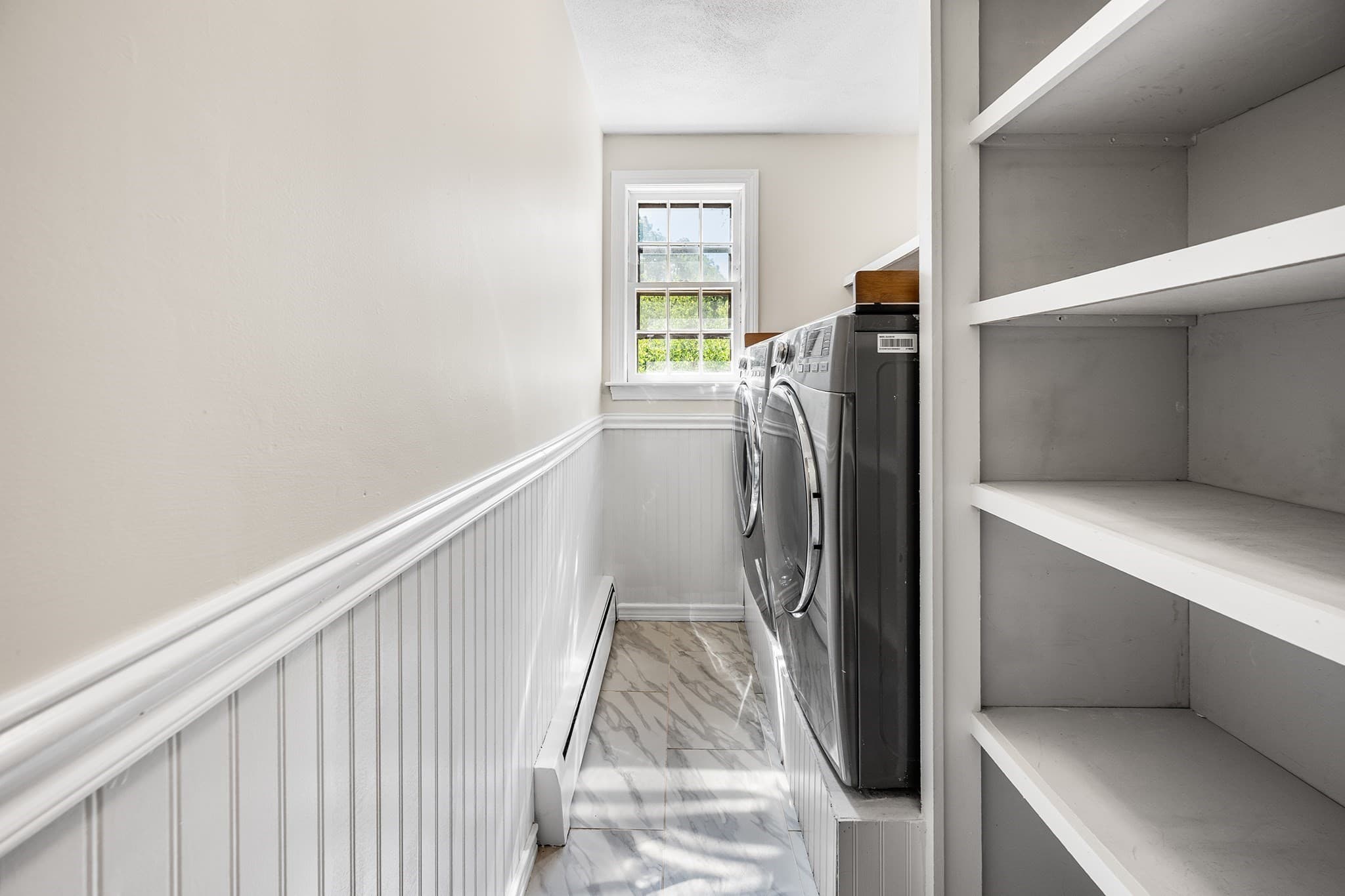 Single Family Residence at 153 High St, Topsfield MA 01983, Topsfield, photo 14 of 36