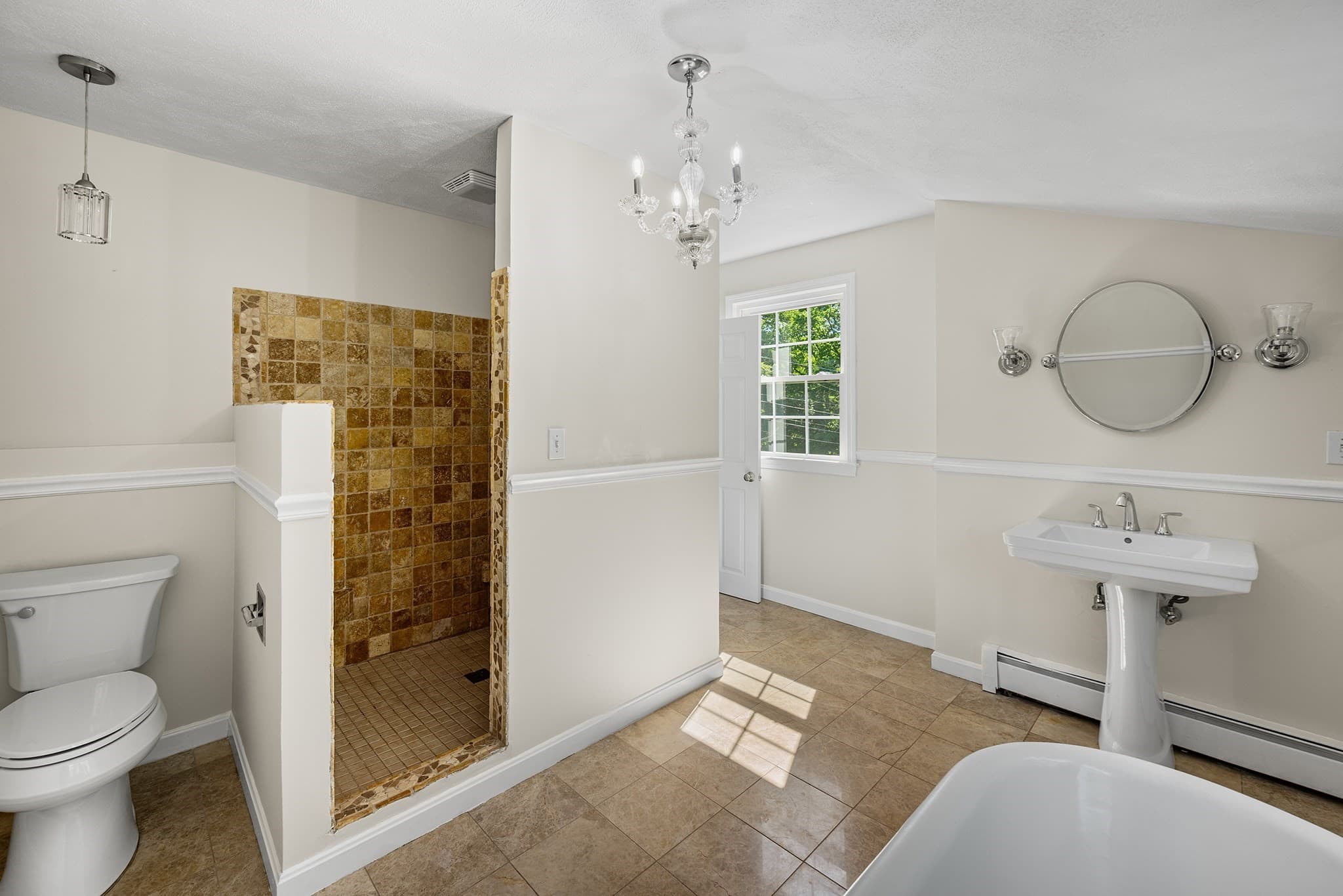 Single Family Residence at 153 High St, Topsfield MA 01983, Topsfield, photo 25 of 36