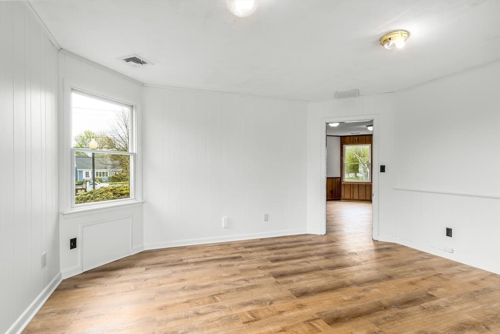 320 Gifford Street # 5, Falmouth MA 02540 photo 6