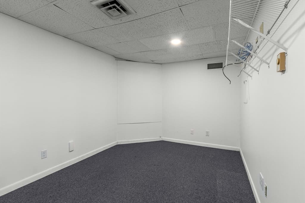 320 Gifford Street # 5, Falmouth MA 02540 photo 36