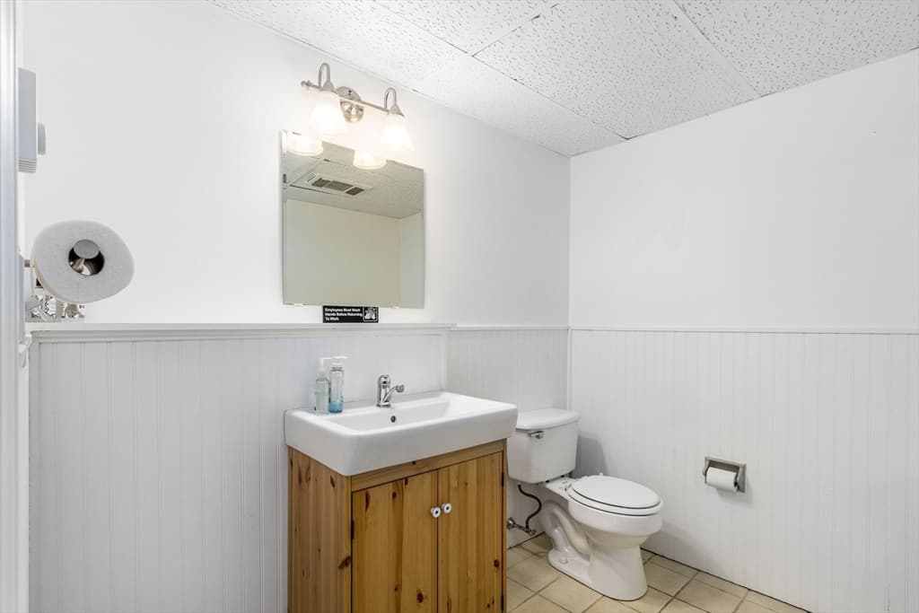 320 Gifford Street # 5, Falmouth MA 02540 photo 29