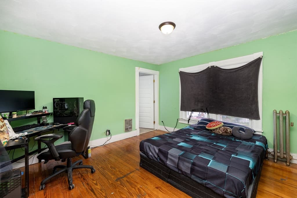 704-708 Sumneravenue, Springfield MA 01108 photo 31