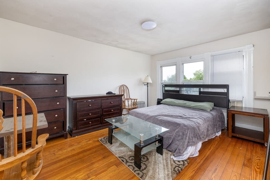 704-708 Sumneravenue, Springfield MA 01108 photo 29