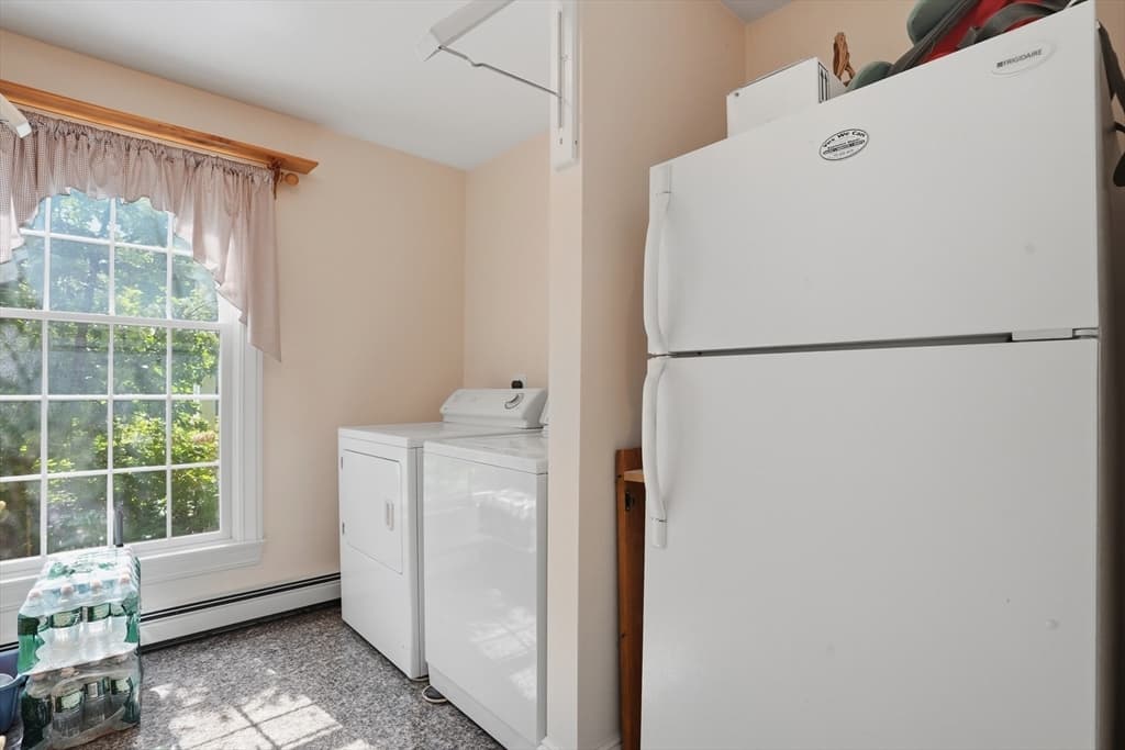 332 Division Road, Dartmouth MA 02748 photo 33