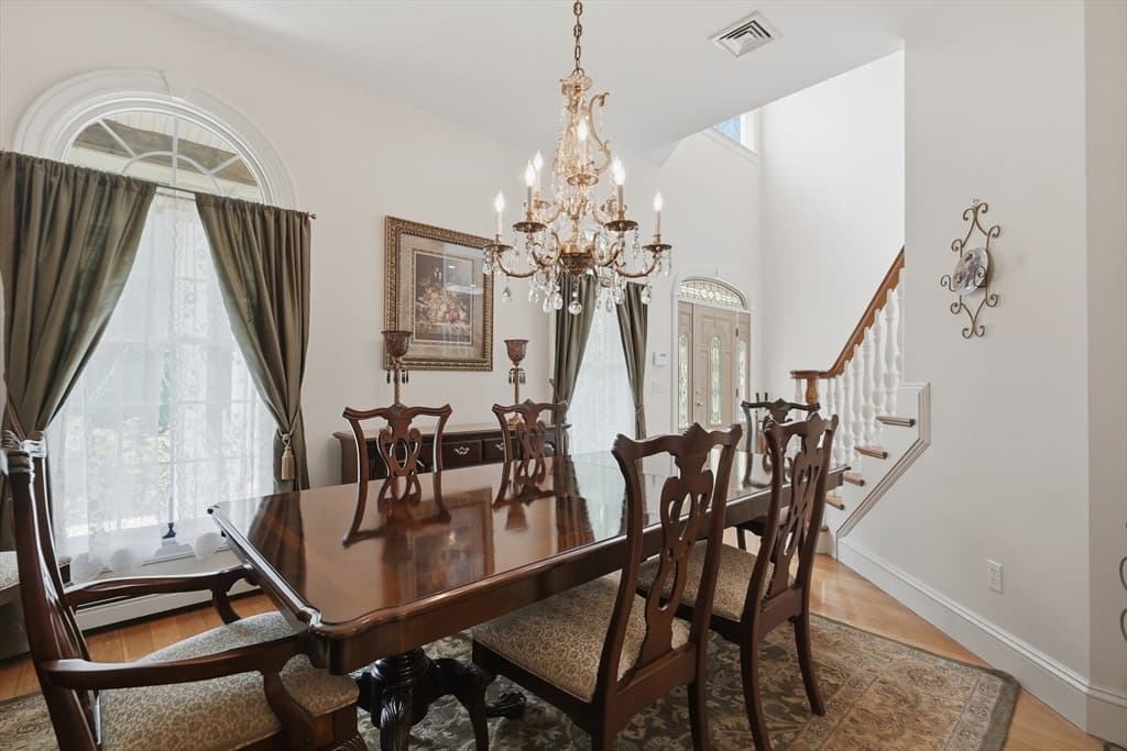 332 Division Road, Dartmouth MA 02748 photo 11