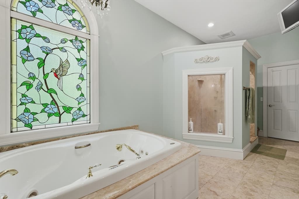 332 Division Road, Dartmouth MA 02748 photo 19