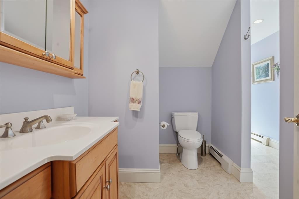 332 Division Road, Dartmouth MA 02748 photo 31