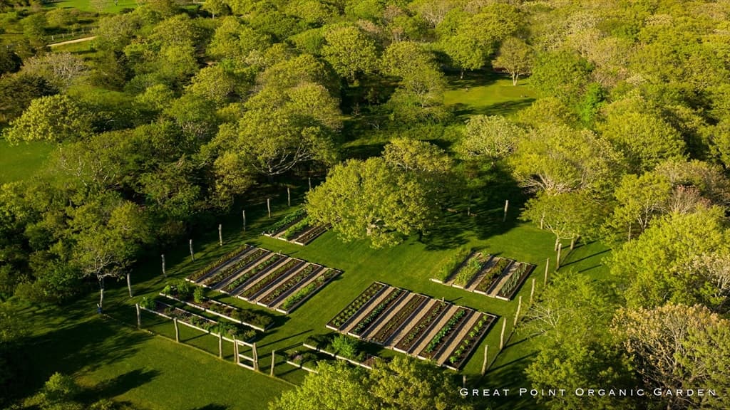 Single Family Residence at 15 Forever Wild Way, Edgartown MA 02539, Edgartown, photo 17 of 29