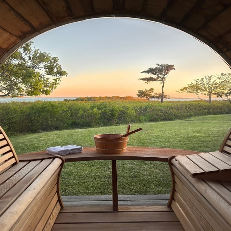 Single Family Residence at 15 Forever Wild Way, Edgartown MA 02539, Edgartown, photo 16 of 29