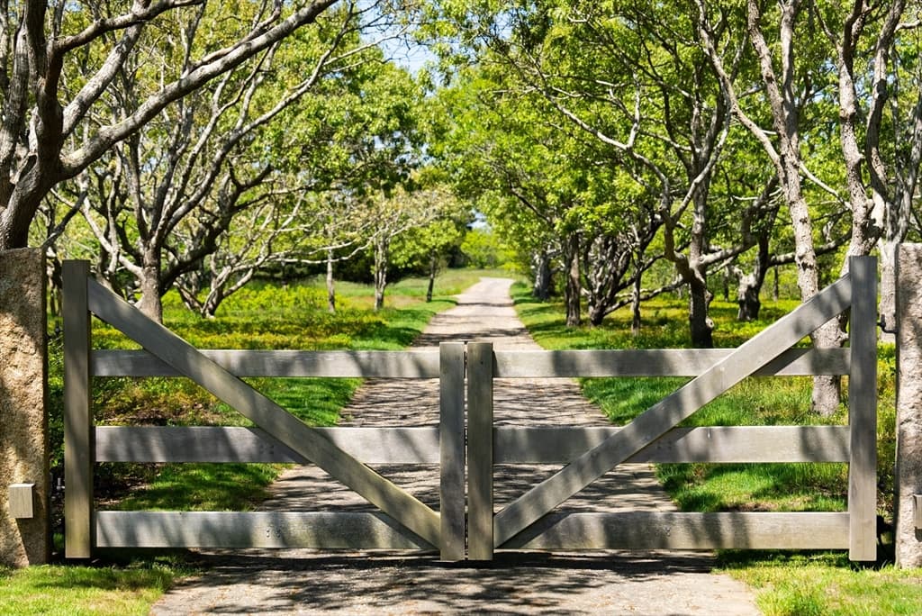Single Family Residence at 15 Forever Wild Way, Edgartown MA 02539, Edgartown, photo 20 of 29